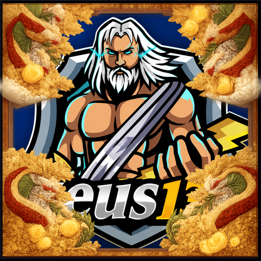 zeus138 — galeri pratinjau - APK Resmi