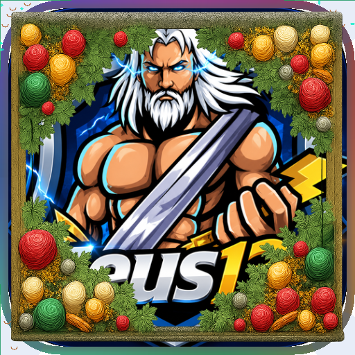 zeus138 — galeri pratinjau Resmi APK
